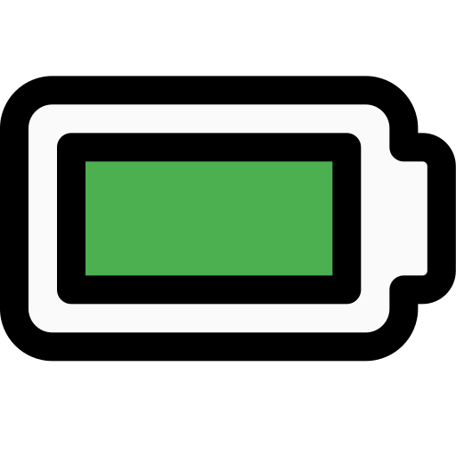 Batteriewechsel-Xiaomi-Redmi-Y3