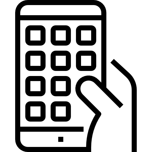 clone-application-razer-phone-2