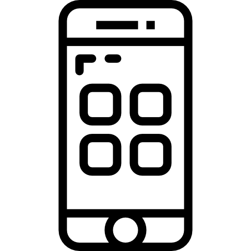 erase-data-application-OnePlus-7T