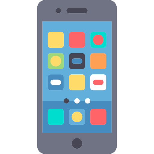 fermer-application-en-arriere-plan-smartphone-android
