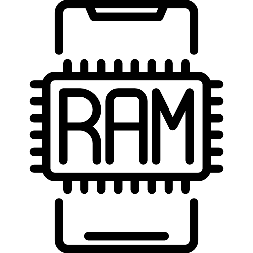 liber-RAM-Huawei-Y9s