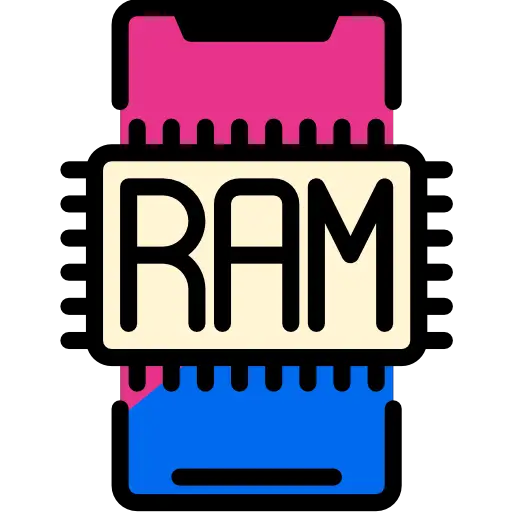 free-RAM-samsung-Galaxy-a32
