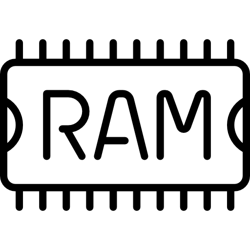 free-ram-crosscall-core-x5