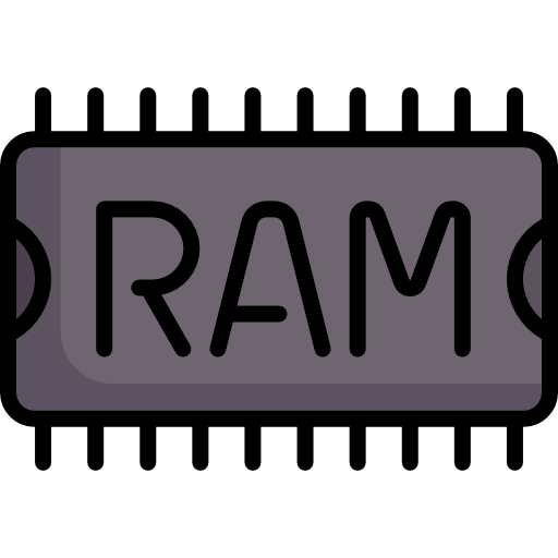 free-RAM-samsung-galaxy-m13