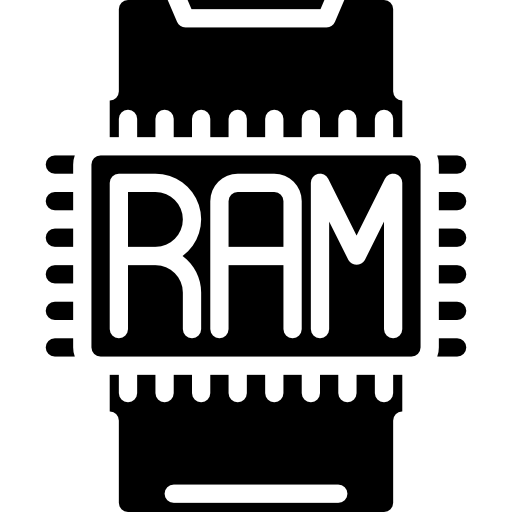 free-RAM-oppo-ax7