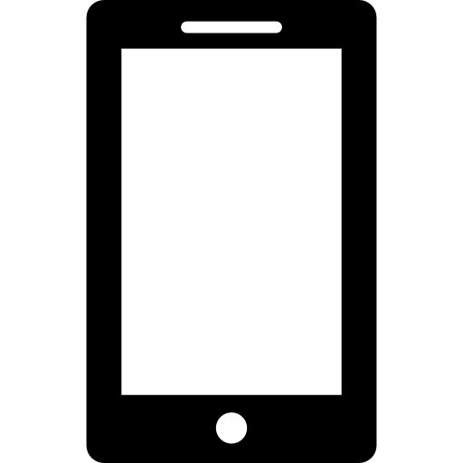 remove-screen-gesture-navigation-Fairphone-4