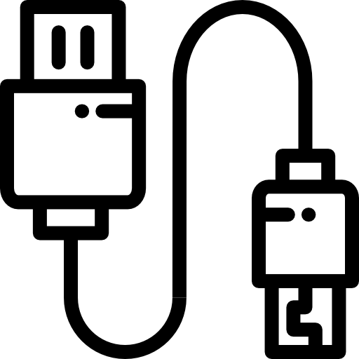 use-cable-otgMotorola-One-Macro