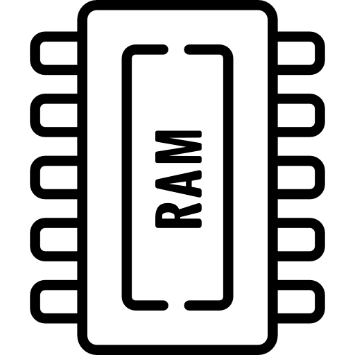 check-RAM-pocophone-m5s
