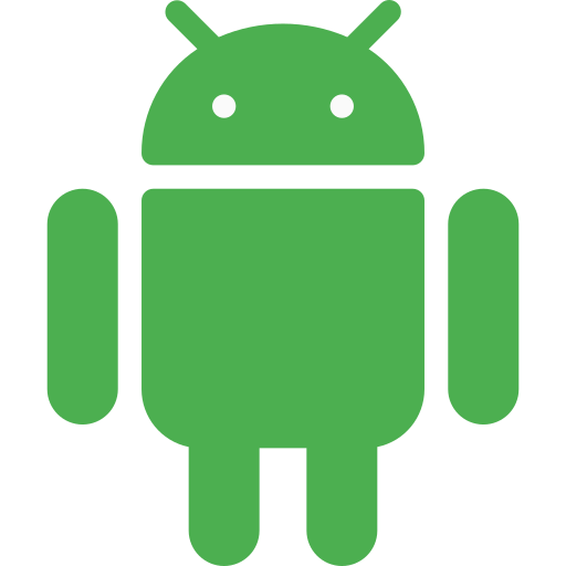 connaître-version-android-installee-smartphone-android