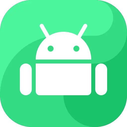 know-android-version-installed-xiaomi-mi-11
