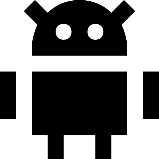 know-version-android-installed-samsung-galaxy-z-flip3