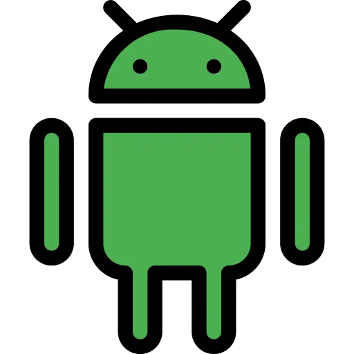know-android-version-installed-xiaomi-mi-a2-lite