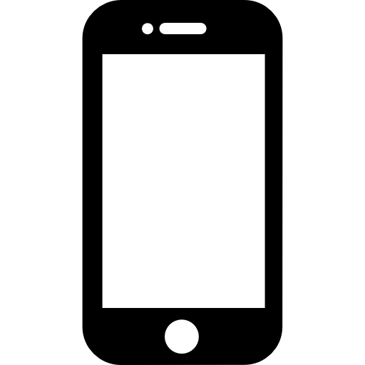 change-size-icons-Motorola-E6-Play