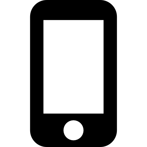 change-size-icons-asus-rog-phone-6-pro