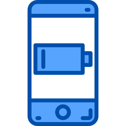 migliorare-la-durata-della-batteria-smartphone-android