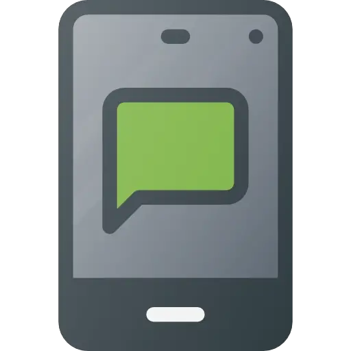 hide-messages-Motorola-E6-Play