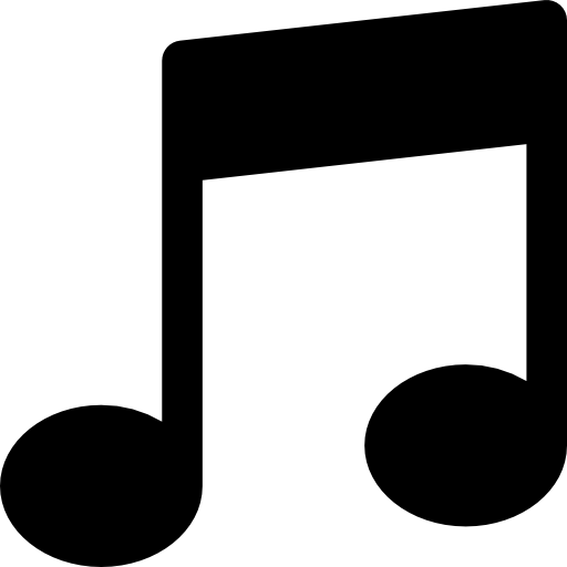 have-lyrics-music-Micromax-iOne