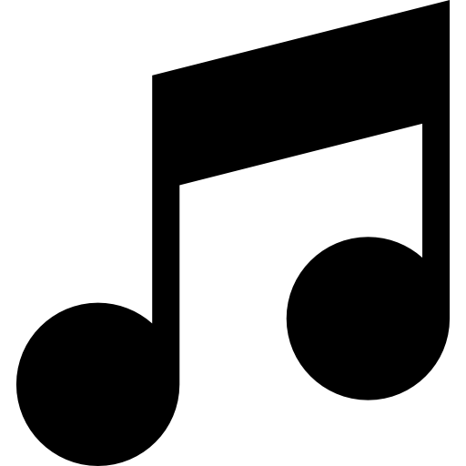 have-lyrics-music-Motorola-One-Action