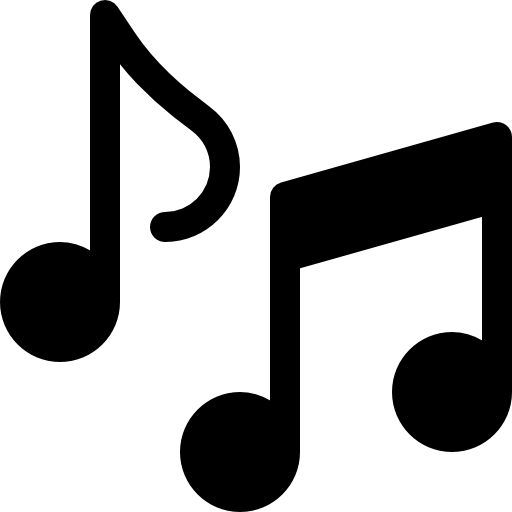 get-lyrics-music-google-pixel-7