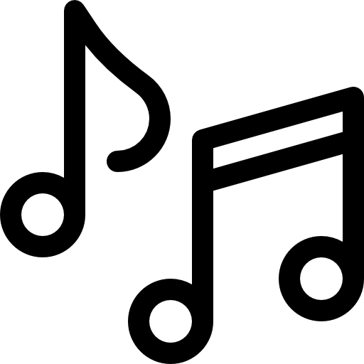 have-lyrics-music-Motorola-Moto-Z4