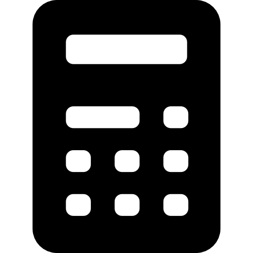 use-scientific-calculator-Oppo-K3