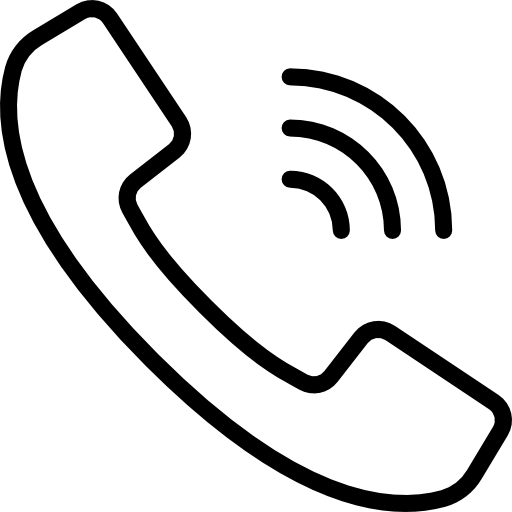 adjust-call-volume-Motorola-One-Zoom