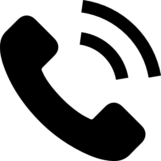 set-call-volume-Motorola-Razr