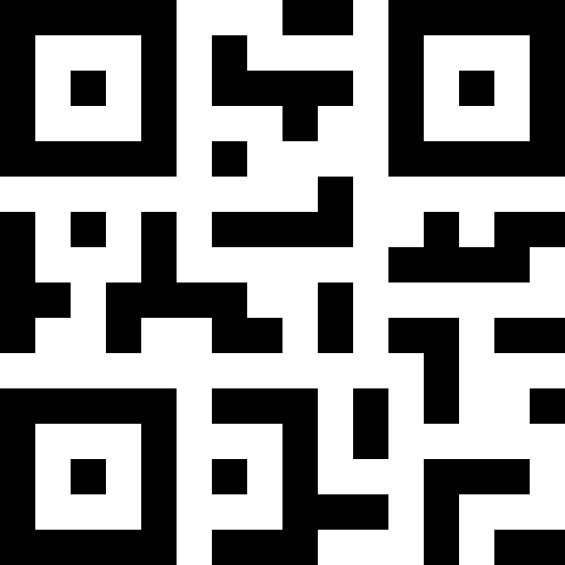 scanner-qr-code-huawei-mate-xs