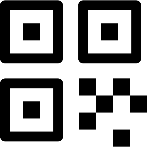 scanner-qr-code-huawei-p30-lite