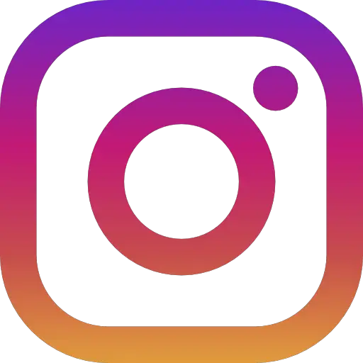 problem with application instagram tel android