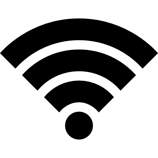 wifi android apps